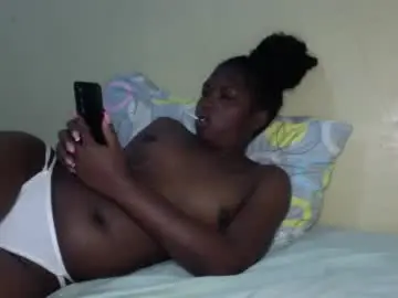 Chaturbate Free Porn Cam of jasmine760
