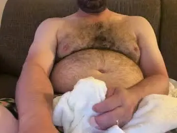 Chaturbate Sex Chat of joephoto