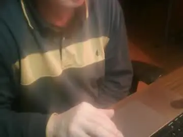 Chaturbate Free Live Porn of jraiven