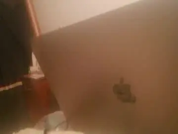 Chaturbate Live Porn of jraiven