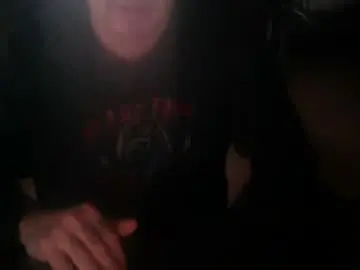 Chaturbate Watch Live Sex Cams of jraiven