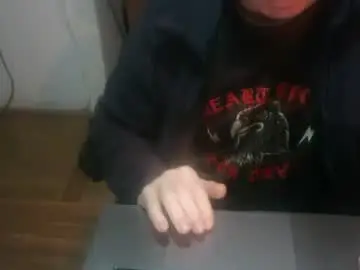 Chaturbate Adult Video Chat of jraiven