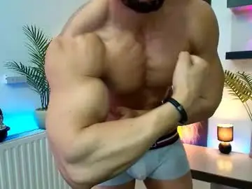 Chaturbate Free Live Porn of lionbanx