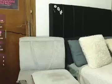 Chaturbate Free Live Porn of matteo12_