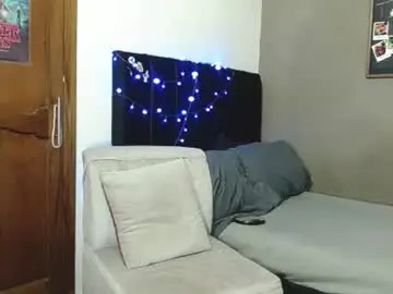 Chaturbate Adult Video Chat of matteo12_