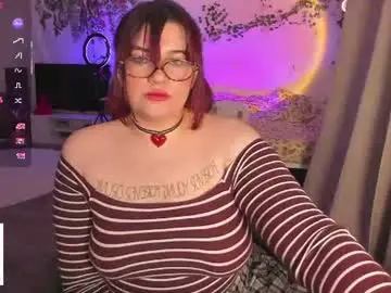 Chaturbate Watch Live Sex Cams of miss_you_babe