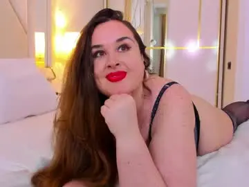 Chaturbate Adult Webcams of mommycurves