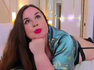 Chaturbate Adult Webcam of mommycurves