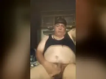 Chaturbate Best live sex cam show of monstershy