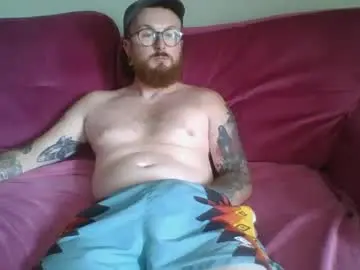 Chaturbate Watch Live Sex Cams of mothman91