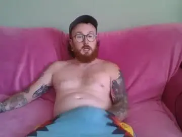 Chaturbate Adult Video Chat of mothman91