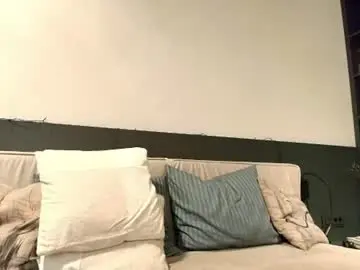Chaturbate Best live sex cam show of ms_mel