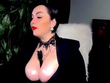 Chaturbate Best live sex cam show of queenofurkink