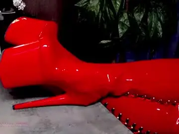 Chaturbate Free Live Porn of queenofurkink