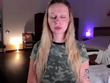 Chaturbate Best live sex cam show of quinnmx