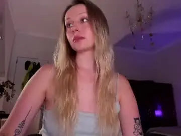 Chaturbate Watch Live Sex Cams of quinnmx