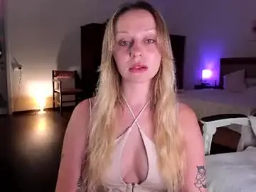 Chaturbate Adult Webcams of quinnmx