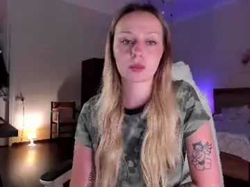 Chaturbate Adult Webcams of quinnmx