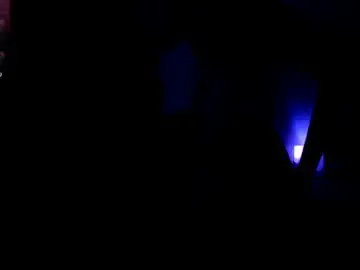 Chaturbate Live Sex Cam of quinnmx