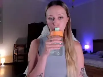Chaturbate Adult Video Chat of quinnmx