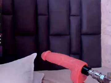 Chaturbate Free Porn Cam of ruby_nights