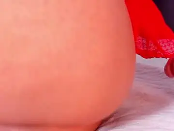 Chaturbate Adult Webcam of ruby_nights