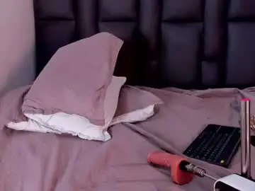 Chaturbate Live Sex of ruby_nights