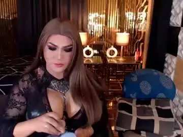 Chaturbate Free Live Porn of sductiveelegantts