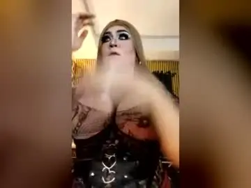 Chaturbate Adult Webcam of sductiveelegantts