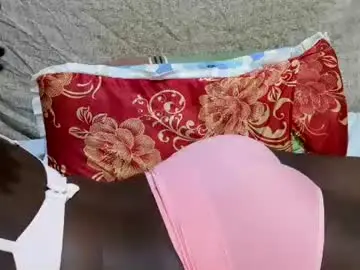 Chaturbate Best Webcam of sexxy_maya1