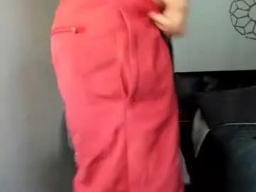 Chaturbate Free Live Porn of sexycolombian2022