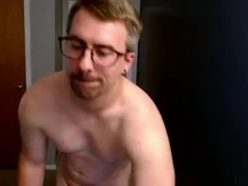 Chaturbate Nude Webcam of shydice
