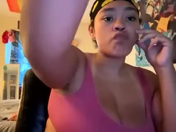 Chaturbate Live Sex of studanejalex