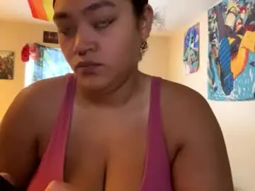 Chaturbate Free Porn Cam of studanejalex