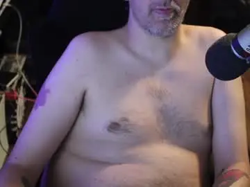 Chaturbate Free Porn Cam of tkmacon