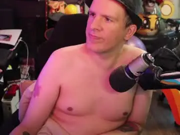 Chaturbate Free Live Porn of tkmacon