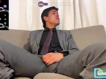 Chaturbate Best live sex cam show of tom_blunt96