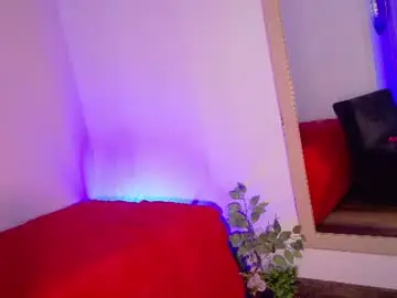 Chaturbate Free Porn Cam of violetta_bold