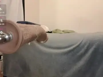 Chaturbate Live Porn of whore_daisy