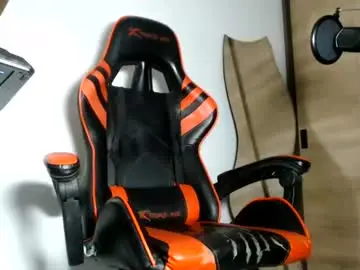 Chaturbate Live Sex Cam of zarco_fit9