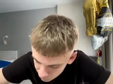 Chaturbate Sex Chat of ardenvox