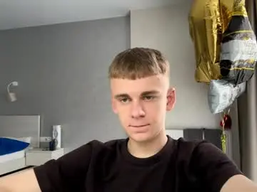 Chaturbate Sex Cam of ardenvox