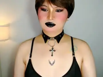 Chaturbate Best live sex cam show of audreyholloway