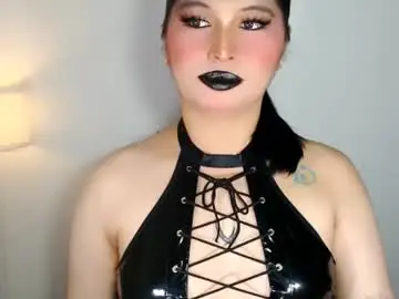Chaturbate Free Porn Cam of audreyholloway
