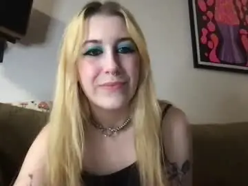 Chaturbate Best Webcam of daisymynx