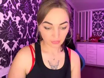 Chaturbate Adult Webcam of diamondwave888