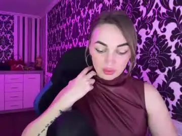 Chaturbate Live Porn of diamondwave888