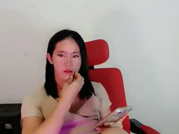 Chaturbate Best Webcam of dream_bridexxx