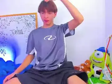 Chaturbate Best live sex cam show of ely_king