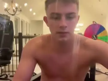 Chaturbate Live Porn of envyliamm